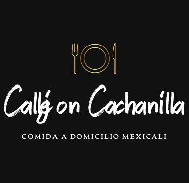 Logo cliente